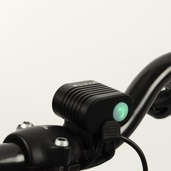 luz-delantera-bicicleta-explorer-1600-lumenes (5)